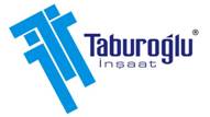 Taburoğlu